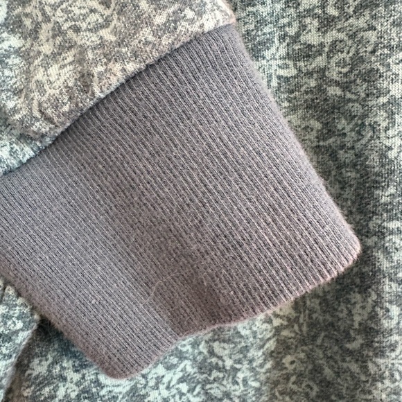 Athleta Sundance Alliance Hoodie Sweatshirt, Size XXS - Picture 7 of 11